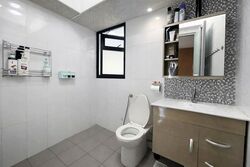 Blk 118A Alkaff Lakeview (Toa Payoh), HDB 4 Rooms #588867551